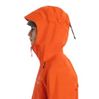 Manteau Arc'teryx Beta LT (hommes)