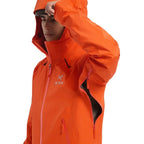 Manteau Arc'teryx Beta LT (hommes)