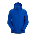 Arc'teryx M's Atom SL Hoody Jacket