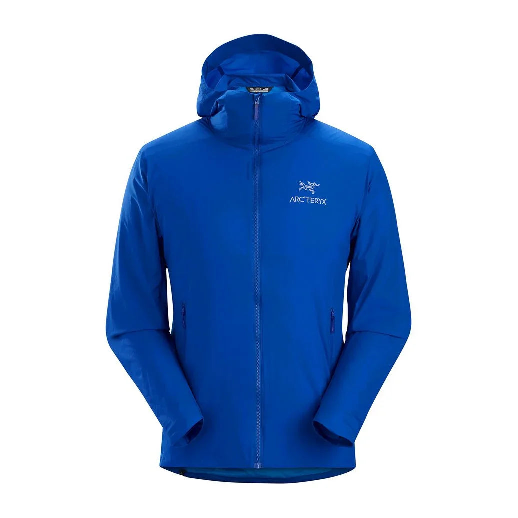 Arc'teryx M's Atom SL Hoody Jacket