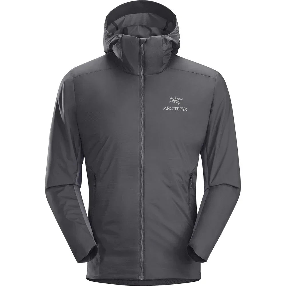Arc'teryx M's Atom SL Hoody Jacket