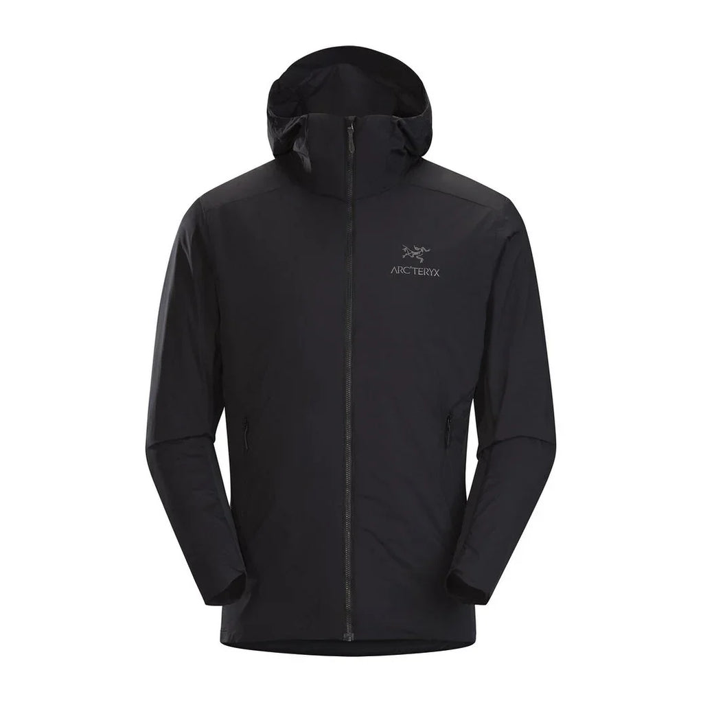 Arc'teryx M's Atom SL Hoody Jacket