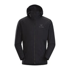 Arc'teryx M's Atom SL Hoody Jacket