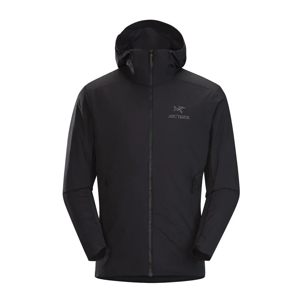 Arc'teryx M's Atom SL Hoody Jacket