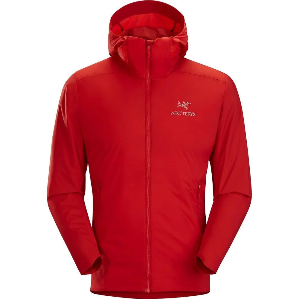 Arc'teryx M's Atom SL Hoody Jacket