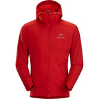Arc'teryx M's Atom SL Hoody Jacket