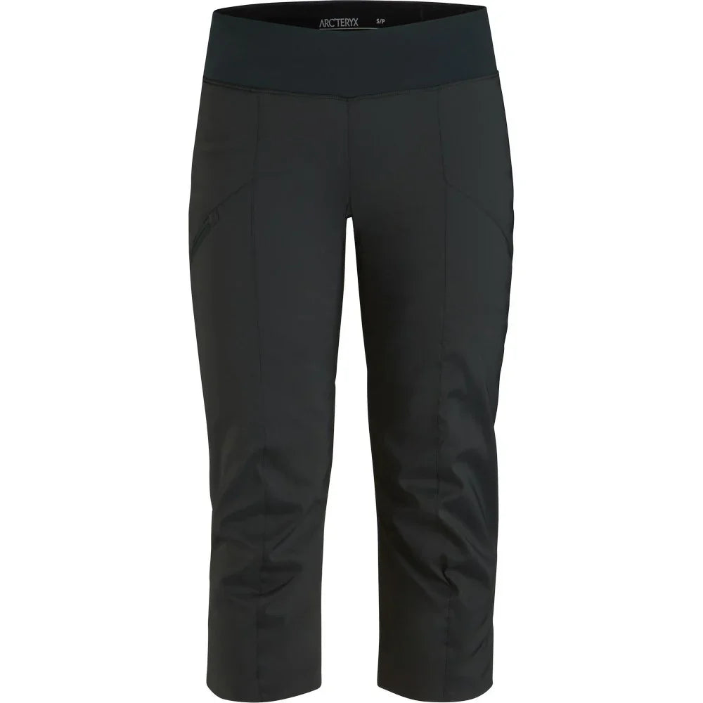 Capri Arc'teryx Axina (femmes)
