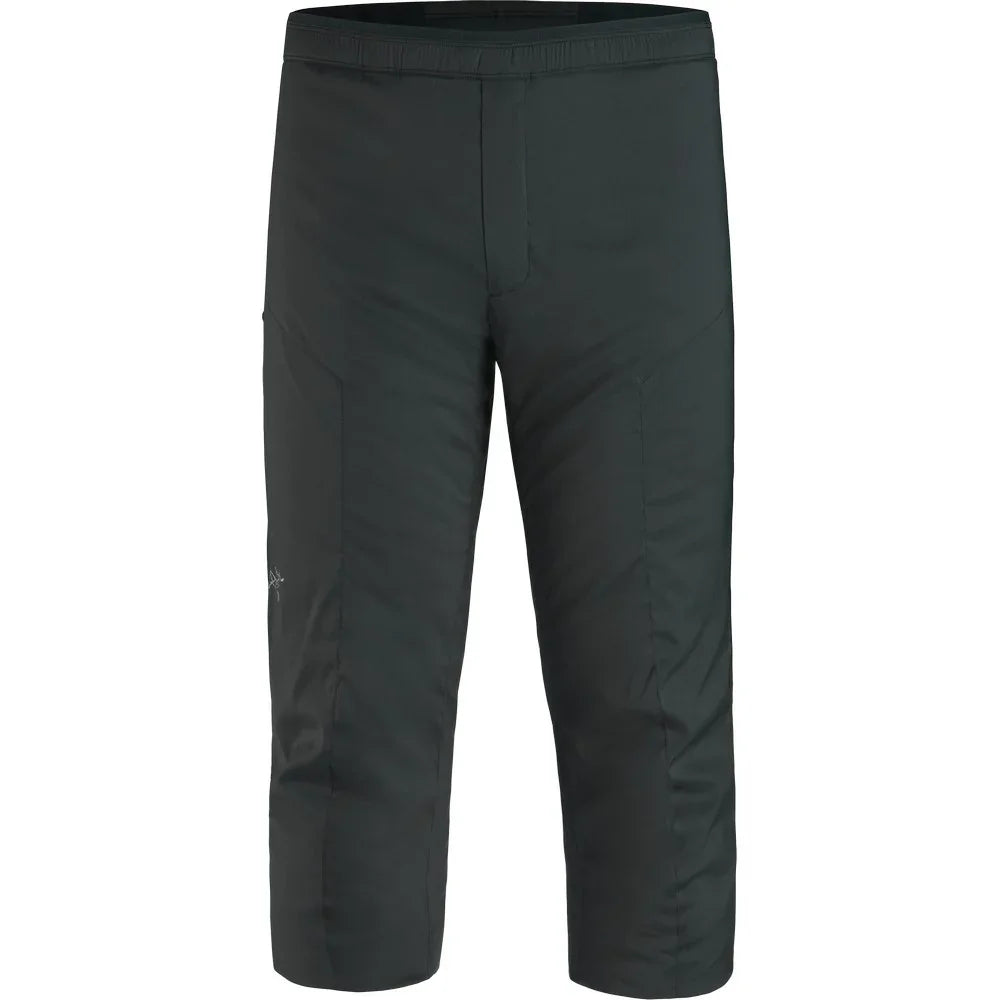 Arc'teryx M's Axino Pants