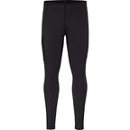 Arc'teryx M's Rho LT Tights
