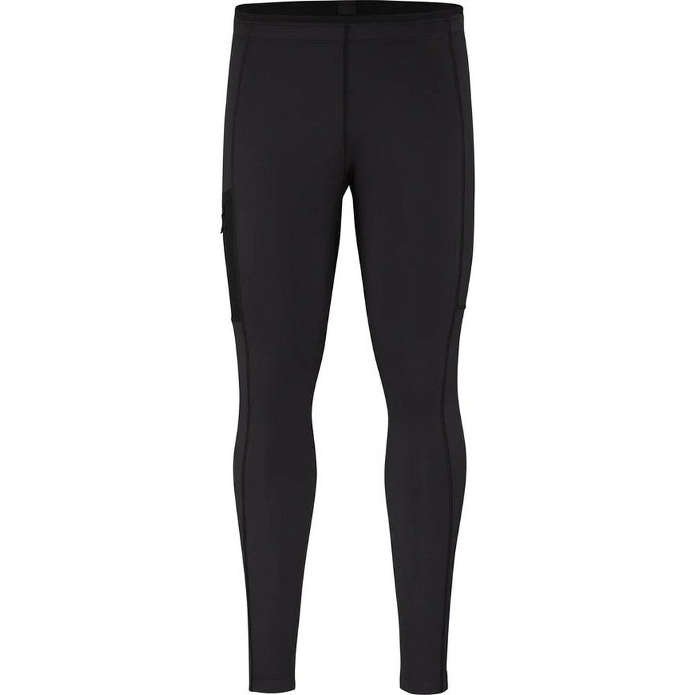 Arc'teryx M's Rho LT Tights