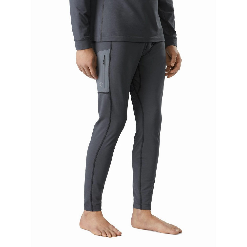 Arc'teryx M's Rho LT Tights