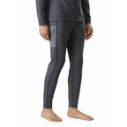 Arc'teryx M's Rho LT Tights