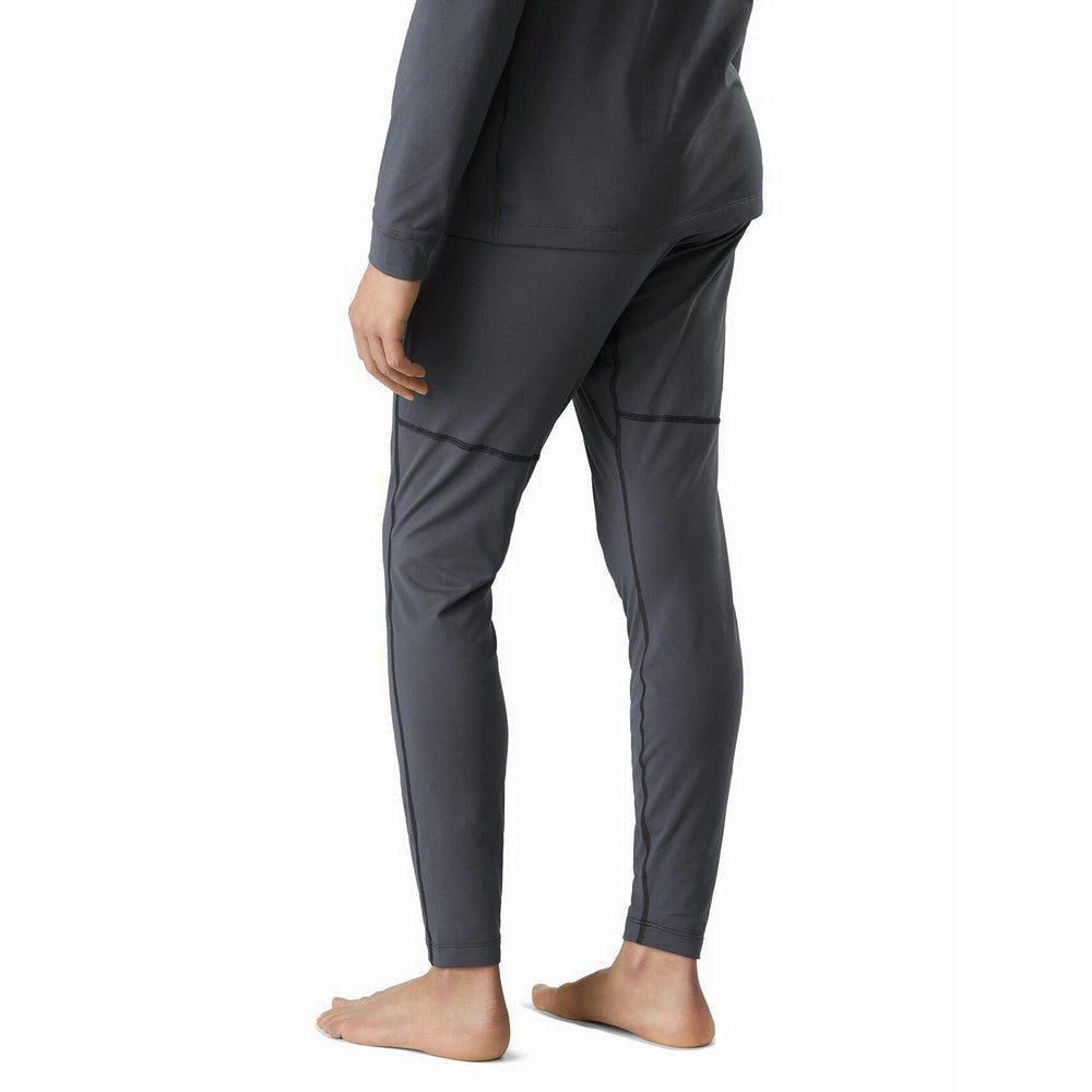 Arc'teryx M's Rho LT Tights