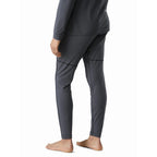 Arc'teryx M's Rho LT Tights