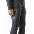 Arc'teryx M's Rho LT Tights