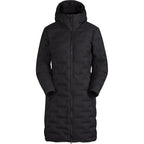 Manteau d'hiver en duvet Arc'teryx Kole (femmes)