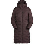 Manteau d'hiver en duvet Arc'teryx Kole (femmes)