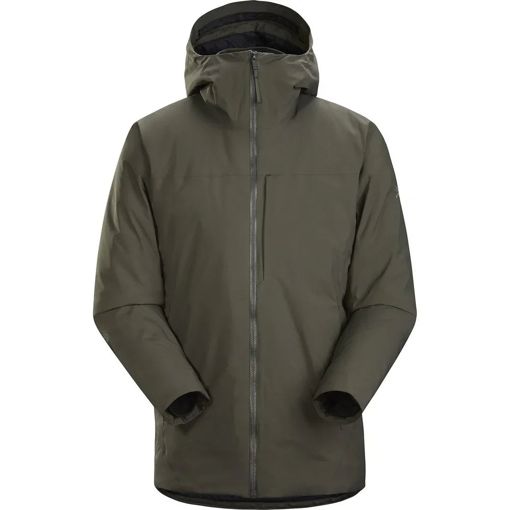 Arc'teryx M's Koda Winter Jacket