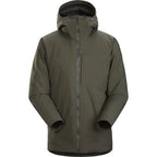 Arc'teryx M's Koda Winter Jacket