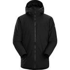 Arc'teryx M's Koda Winter Jacket