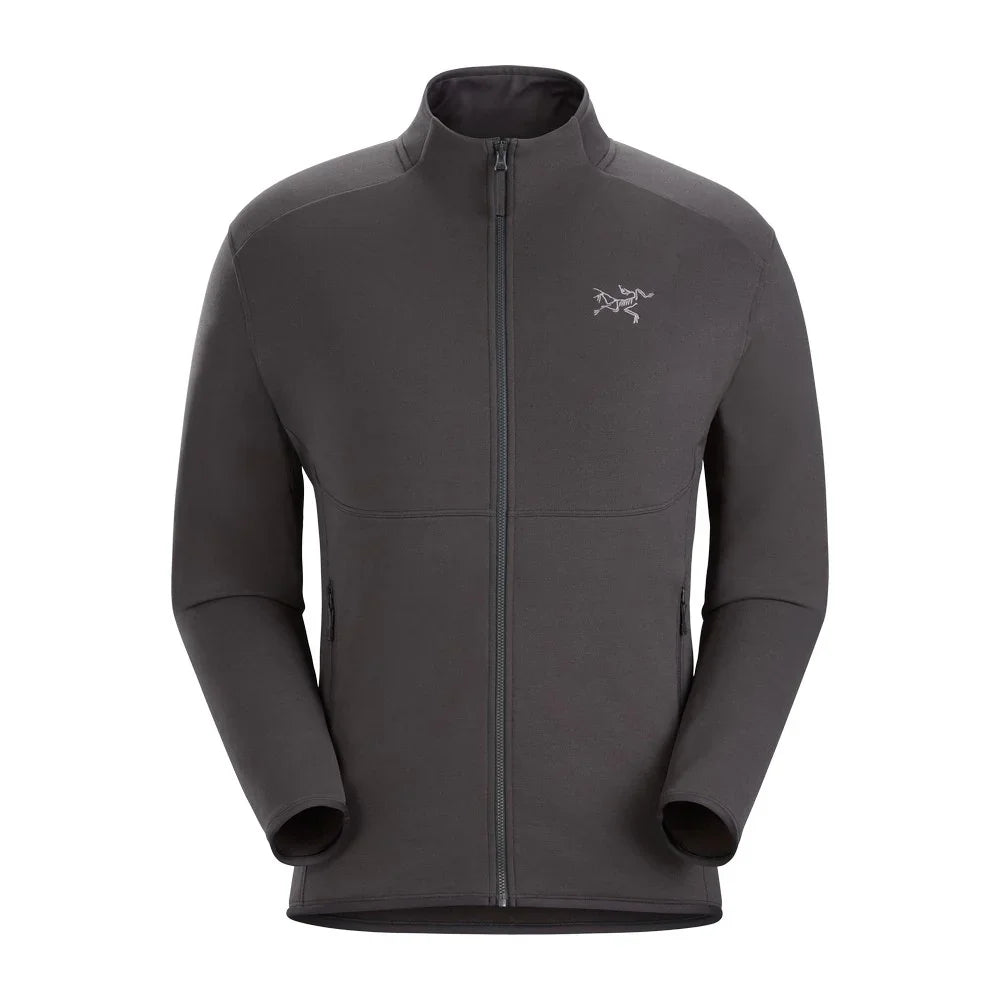 Arc'teryx M's Kyanite AR Jacket