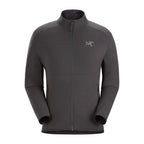 Arc'teryx M's Kyanite AR Jacket