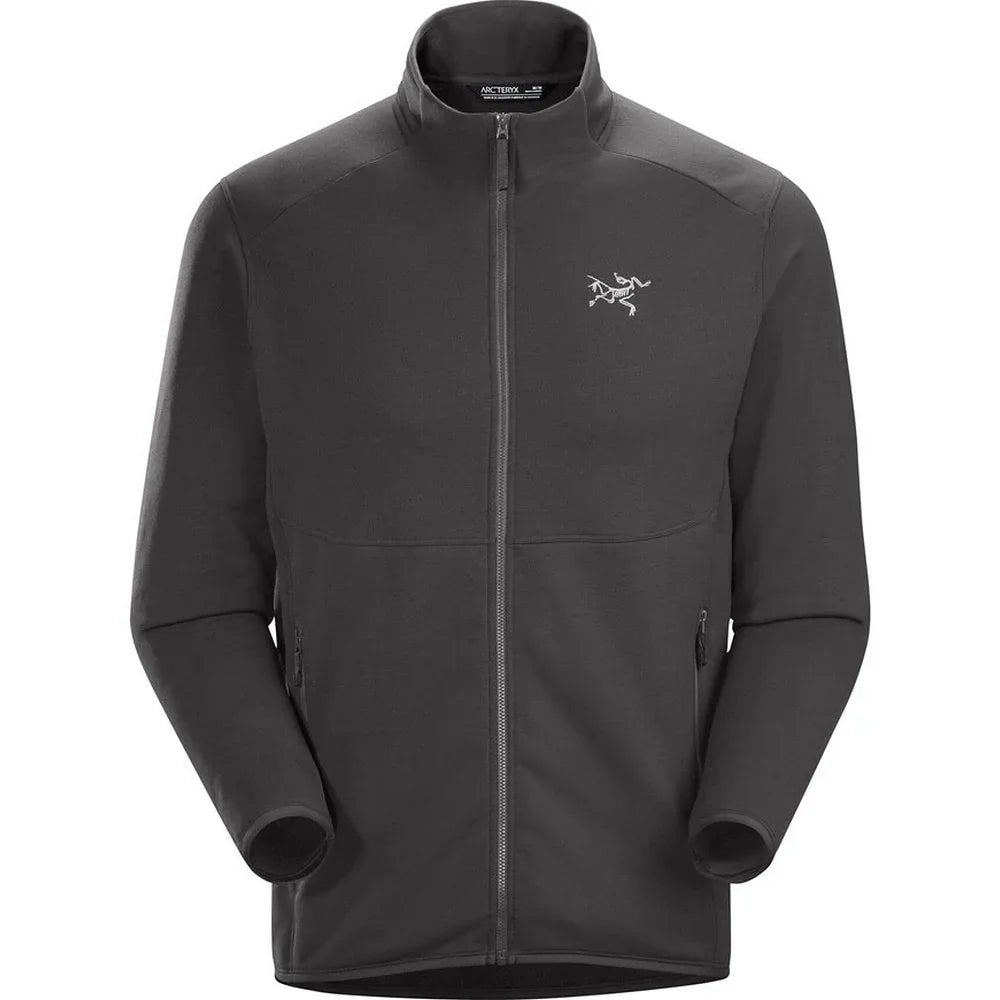 Arc'teryx M's Kyanite AR Jacket