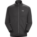 Arc'teryx M's Kyanite AR Jacket