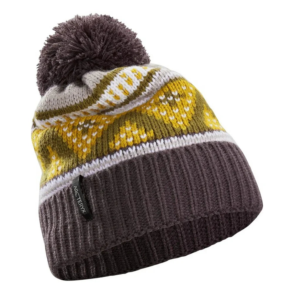 Arc'teryx Fernie Beanie