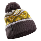 Arc'teryx Fernie Beanie