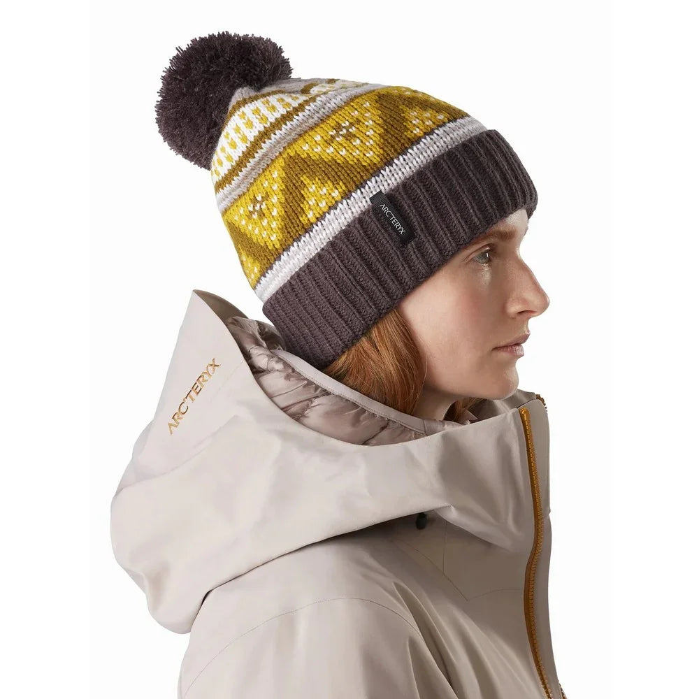 Arc'teryx Fernie Beanie