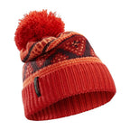 Arc'teryx Fernie Beanie