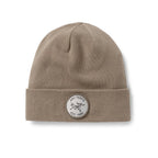 Tuque Arc'teryx Bird Patch