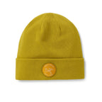 Tuque Arc'teryx Bird Patch