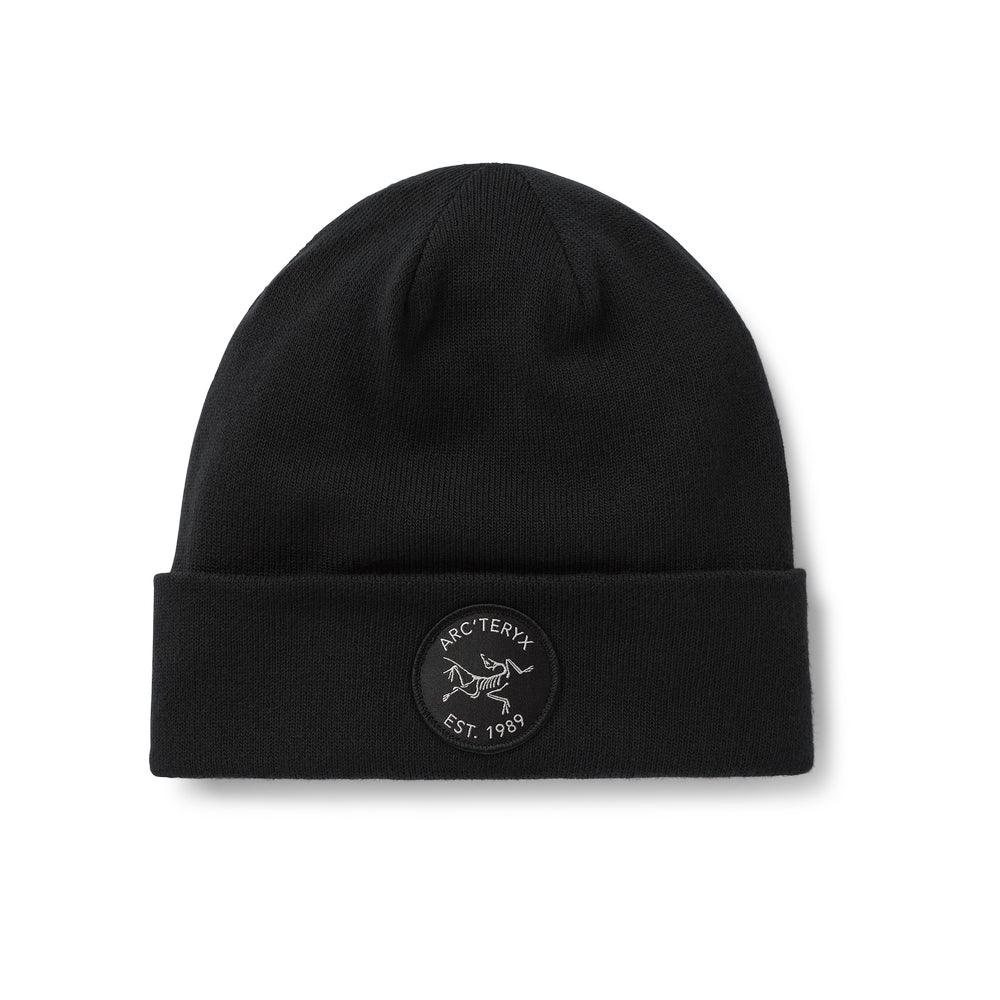 Tuque Arc'teryx Bird Patch