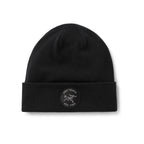 Tuque Arc'teryx Bird Patch