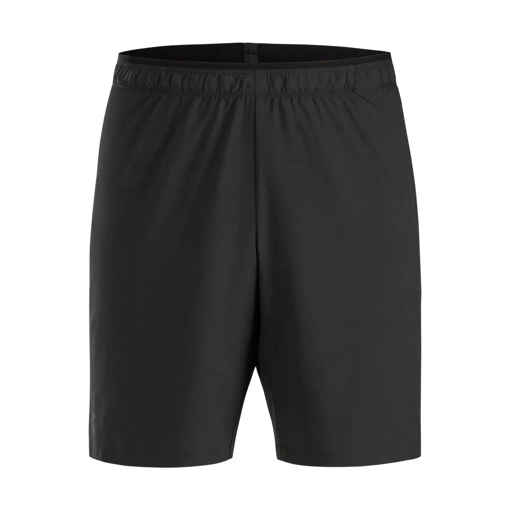 Short Arc'teryx Norvan 9 IN (hommes)
