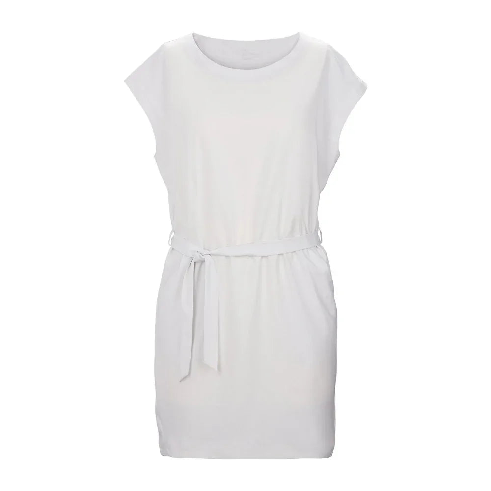 Robe Arc'teryx Contenta (femmes)