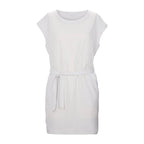 Robe Arc'teryx Contenta (femmes)