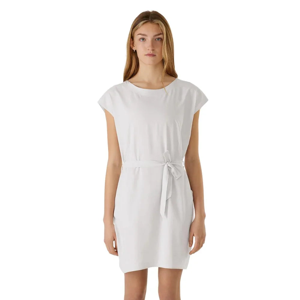 Robe Arc'teryx Contenta (femmes)
