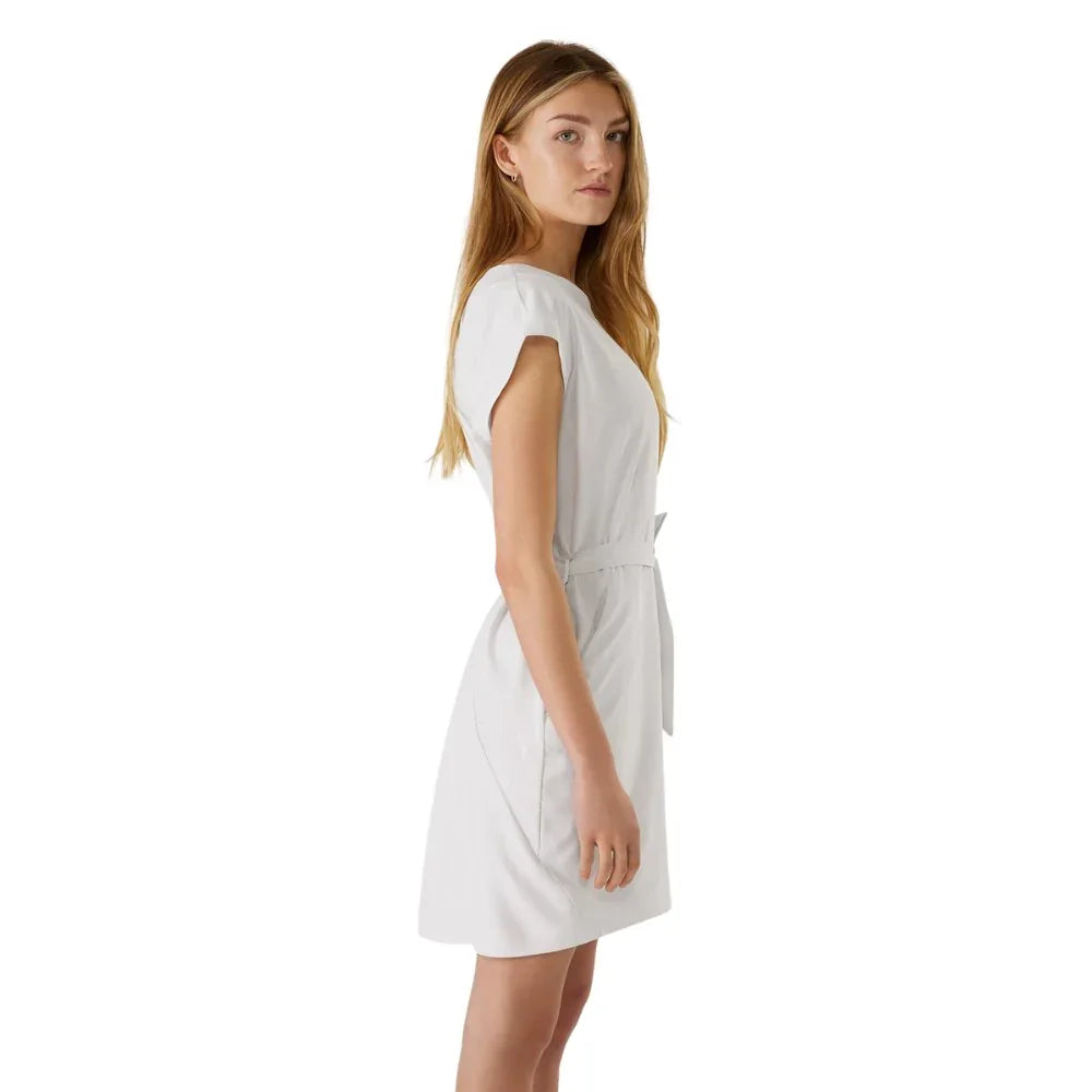 Robe Arc'teryx Contenta (femmes)