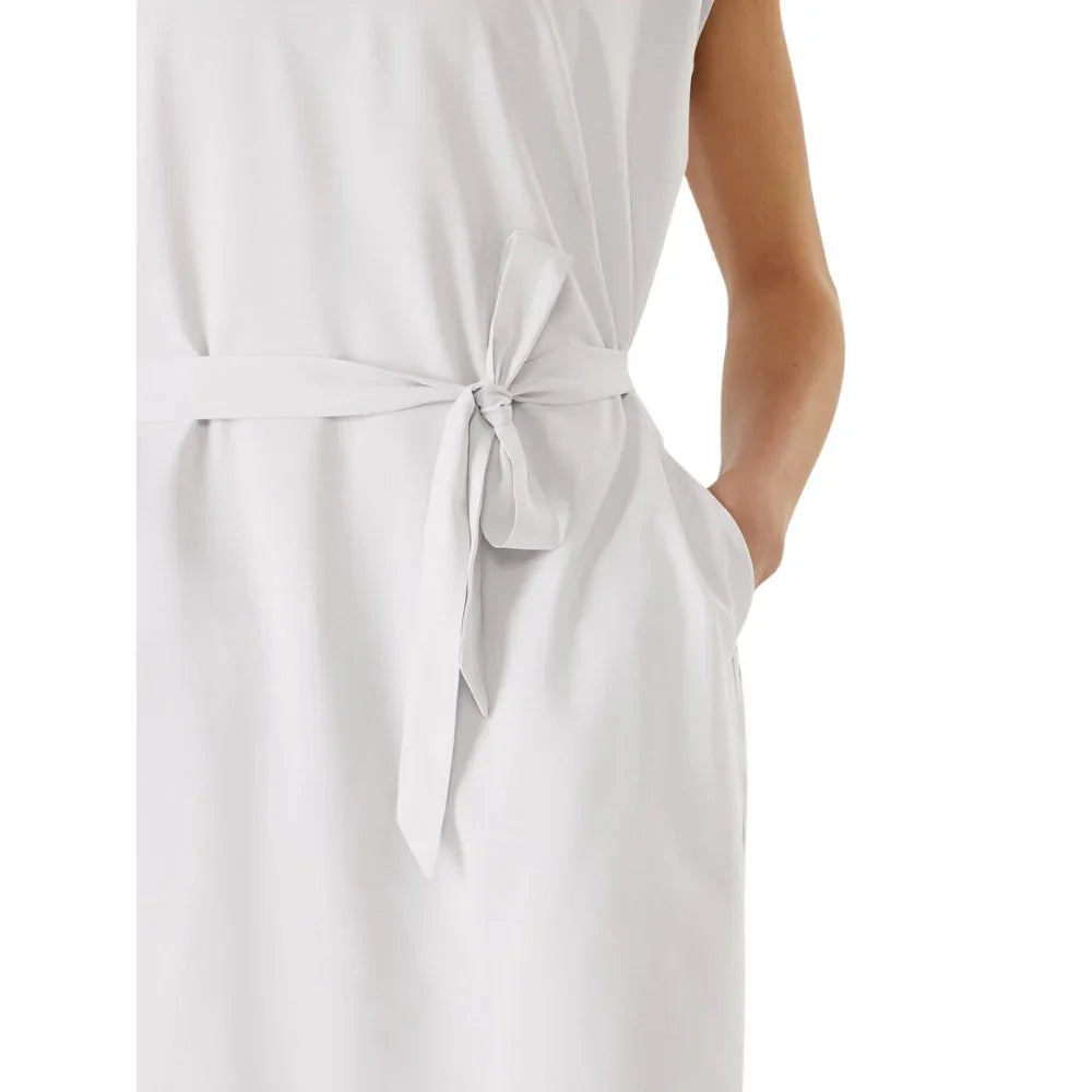 Robe Arc'teryx Contenta (femmes)