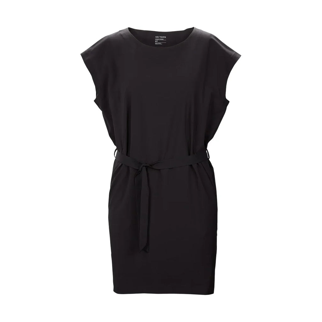 Robe Arc'teryx Contenta (femmes)