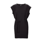 Robe Arc'teryx Contenta (femmes)