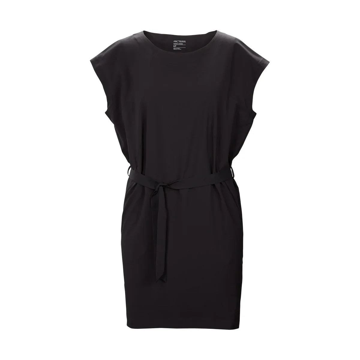 Robe Arc'teryx Contenta (femmes)