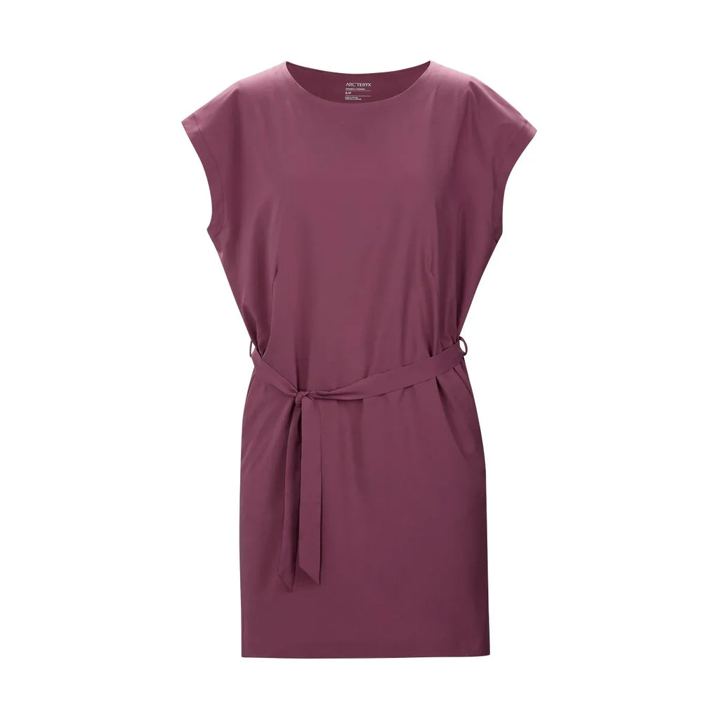 Robe Arc'teryx Contenta (femmes)