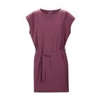 Robe Arc'teryx Contenta (femmes)