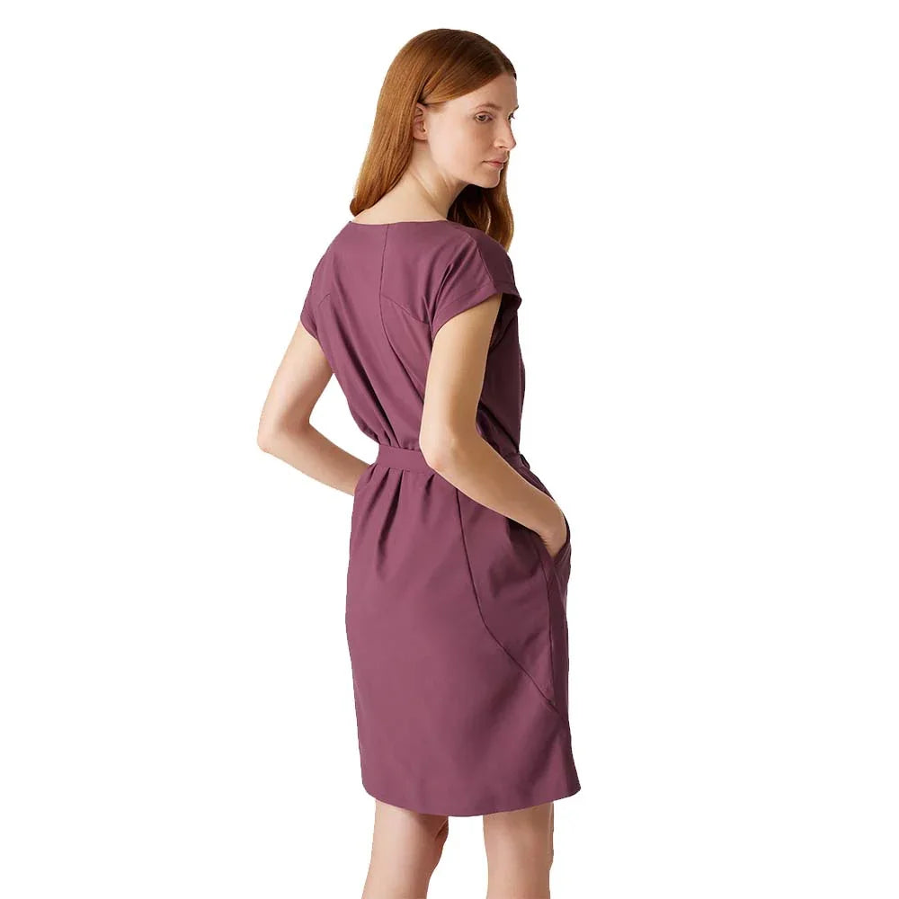 Robe Arc'teryx Contenta (femmes)