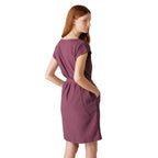 Robe Arc'teryx Contenta (femmes)