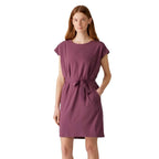 Robe Arc'teryx Contenta (femmes)